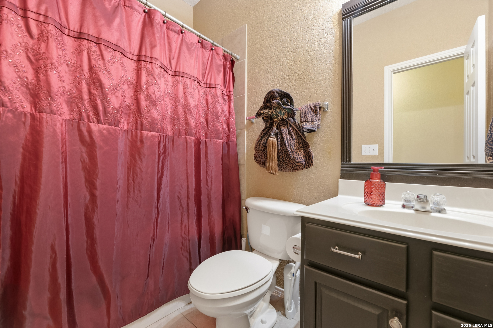 409 Circle Star Road Schertz, TX 78154 - Photo 34 of 43