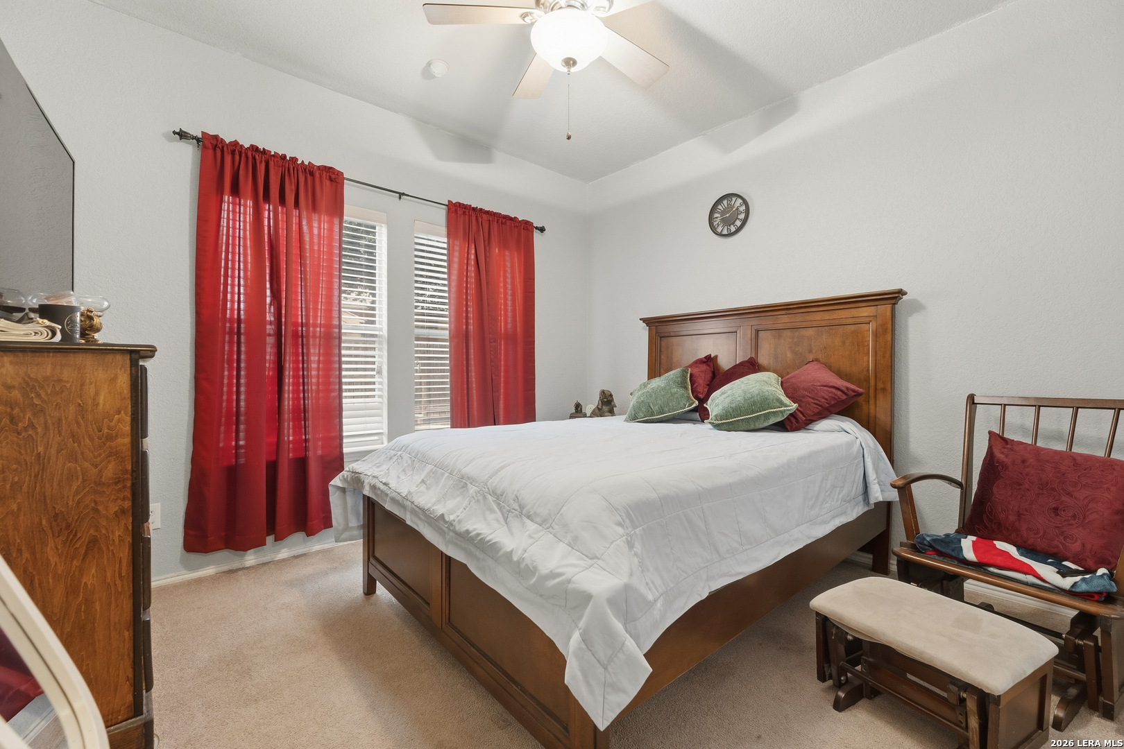 409 Circle Star Road Schertz, TX 78154 - Photo 35 of 43