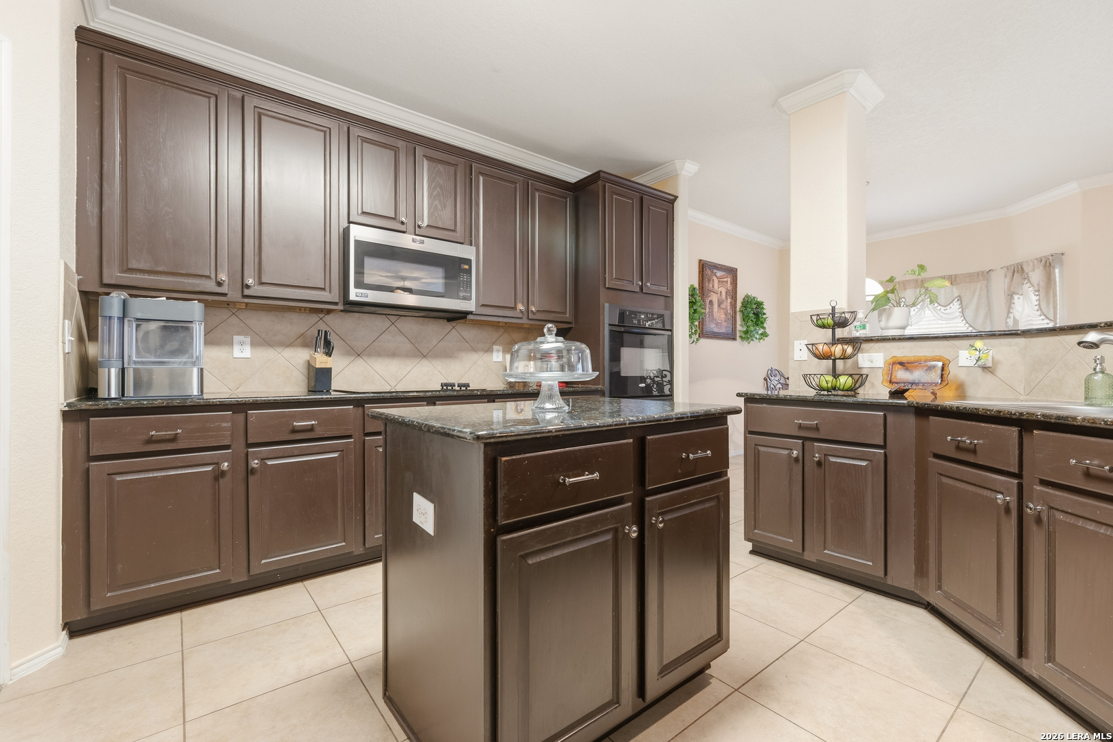 409 Circle Star Road Schertz, TX 78154 - Photo 4 of 43