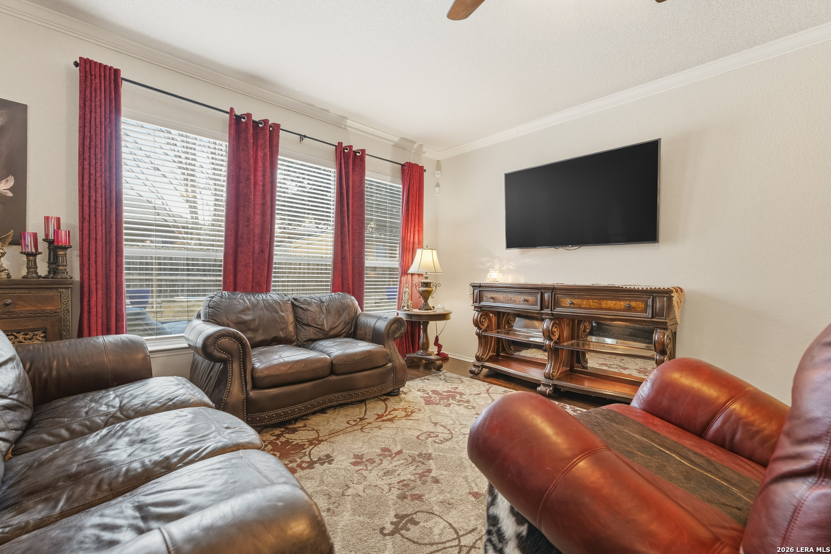 409 Circle Star Road Schertz, TX 78154 - Photo 9 of 43