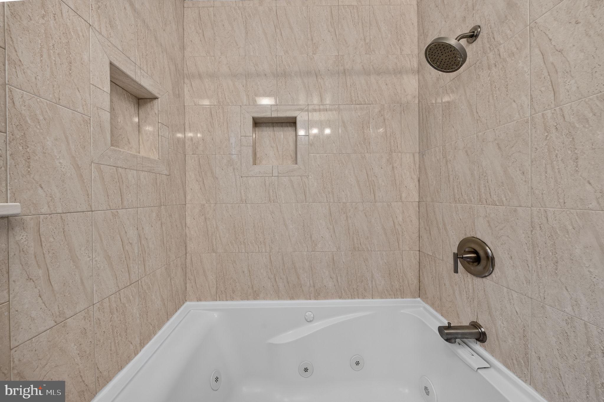2712 Newton Street Silver Spring, MD 20902 - Photo 45 of 59 Gallery Image 45