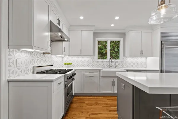 $3,395,000 | 76 Davis Avenue, Rye, NY 10580