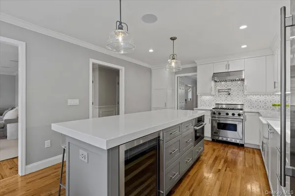 $3,395,000 | 76 Davis Avenue, Rye, NY 10580