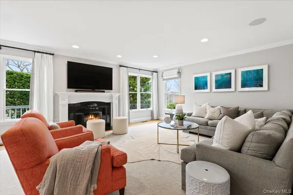 $3,395,000 | 76 Davis Avenue, Rye, NY 10580