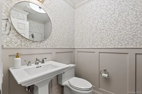 $3,395,000 | 76 Davis Avenue, Rye, NY 10580