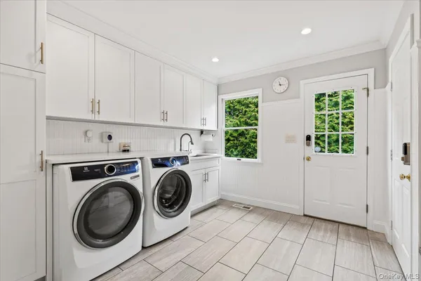 $3,395,000 | 76 Davis Avenue, Rye, NY 10580