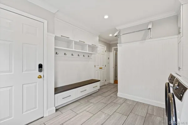 $3,395,000 | 76 Davis Avenue, Rye, NY 10580