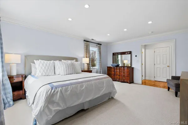 $3,395,000 | 76 Davis Avenue, Rye, NY 10580