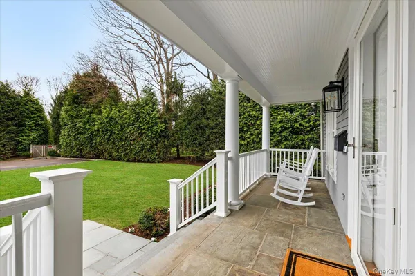 $3,395,000 | 76 Davis Avenue, Rye, NY 10580