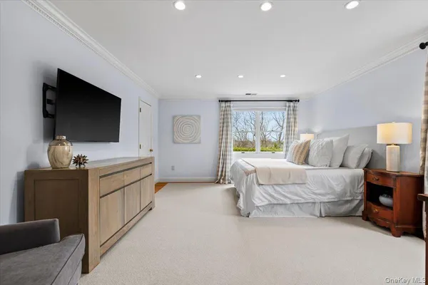 $3,395,000 | 76 Davis Avenue, Rye, NY 10580