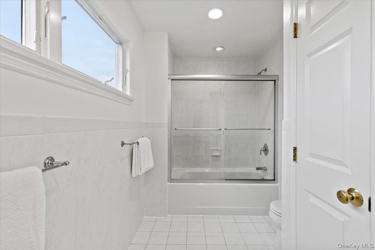 76 Davis Avenue Rye, NY 10580 - Photo 23 of 39 Offering abundant natural light