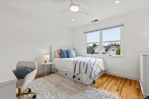 $3,395,000 | 76 Davis Avenue, Rye, NY 10580