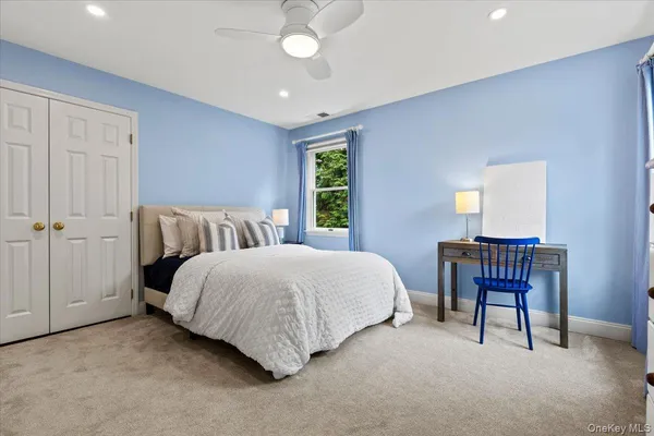 $3,395,000 | 76 Davis Avenue, Rye, NY 10580