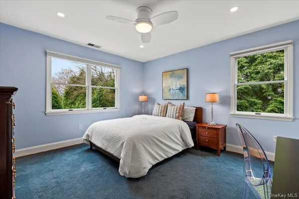 $3,395,000 | 76 Davis Avenue, Rye, NY 10580