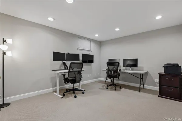 $3,395,000 | 76 Davis Avenue, Rye, NY 10580