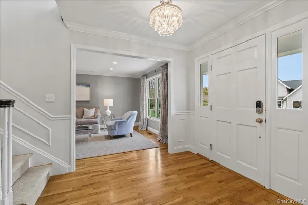 $3,395,000 | 76 Davis Avenue, Rye, NY 10580