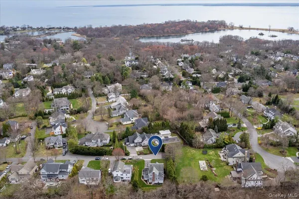 $3,395,000 | 76 Davis Avenue, Rye, NY 10580