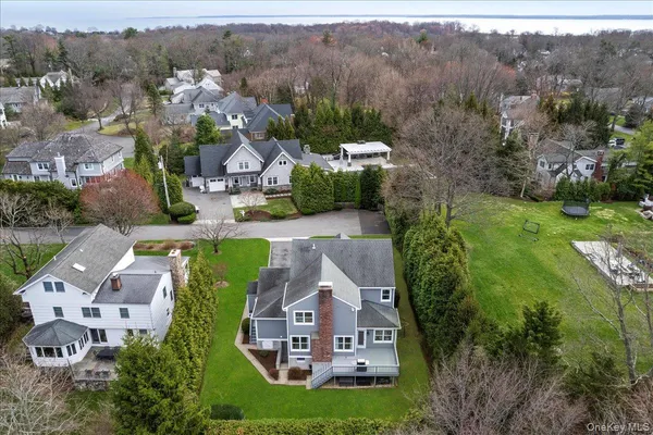 $3,395,000 | 76 Davis Avenue, Rye, NY 10580
