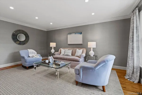 $3,395,000 | 76 Davis Avenue, Rye, NY 10580