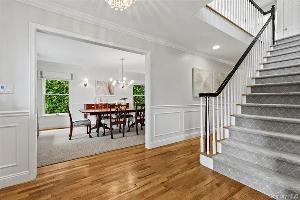 $3,395,000 | 76 Davis Avenue, Rye, NY 10580