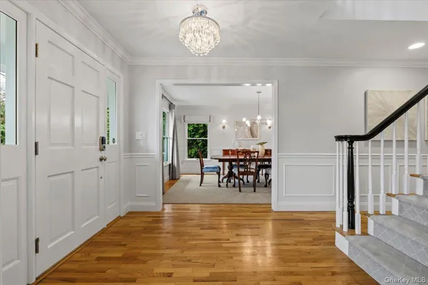 $3,395,000 | 76 Davis Avenue, Rye, NY 10580