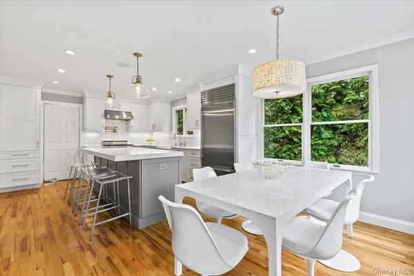 $3,395,000 | 76 Davis Avenue, Rye, NY 10580