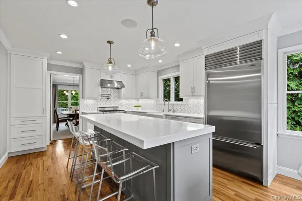 $3,395,000 | 76 Davis Avenue, Rye, NY 10580