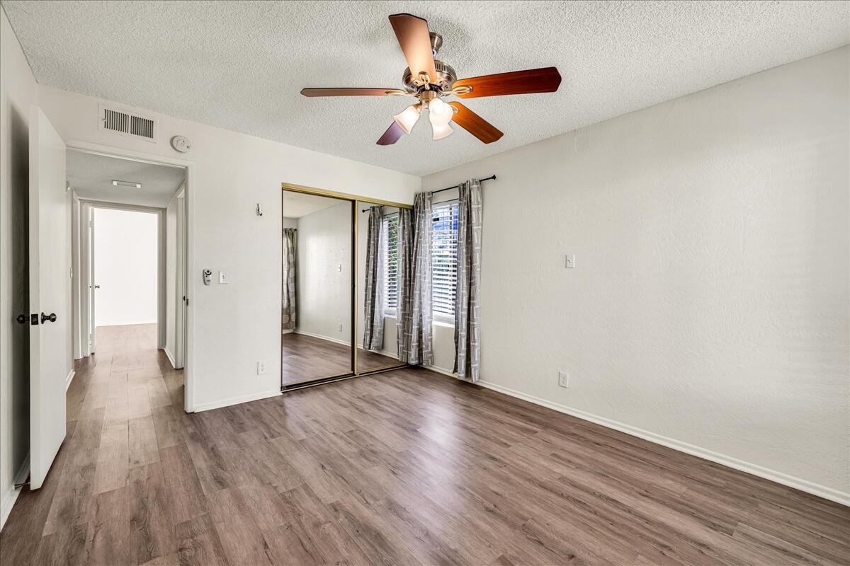 1050 Ramon Road, Unit 119 Palm Springs, CA 92264 - Photo 19 of 69 19-26