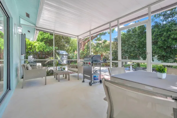 $3,500 | 47 Bass Avenue, Key Largo, FL 33037