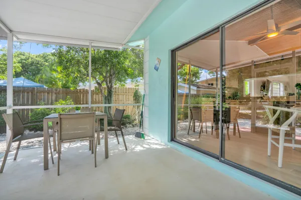 $3,500 | 47 Bass Avenue, Key Largo, FL 33037