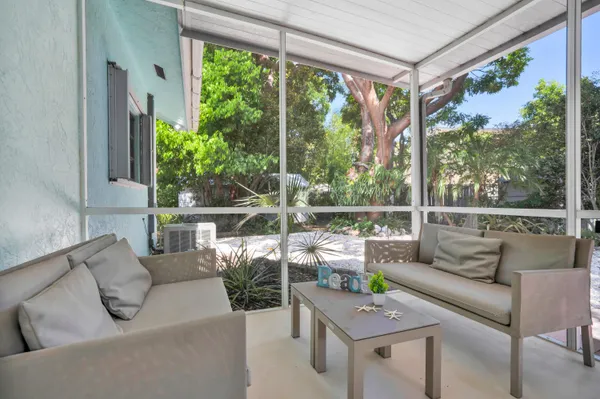 $3,500 | 47 Bass Avenue, Key Largo, FL 33037