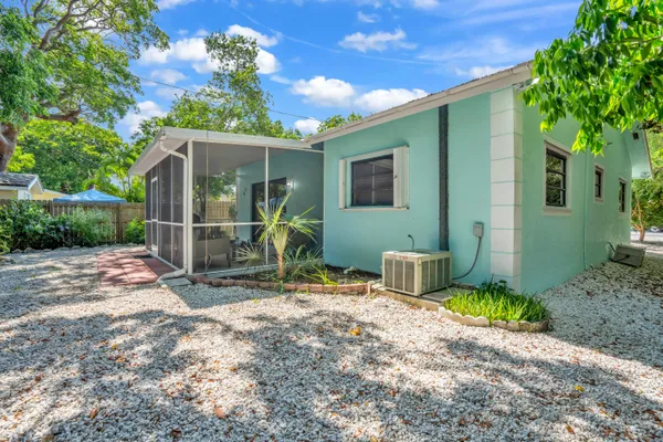 $3,500 | 47 Bass Avenue, Key Largo, FL 33037