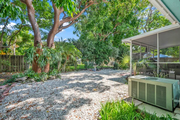 $3,500 | 47 Bass Avenue, Key Largo, FL 33037