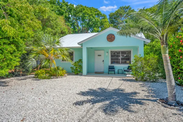 $3,500 | 47 Bass Avenue, Key Largo, FL 33037