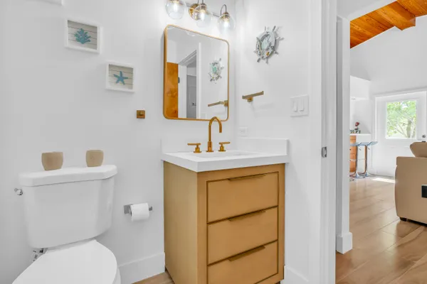 $3,500 | 47 Bass Avenue, Key Largo, FL 33037