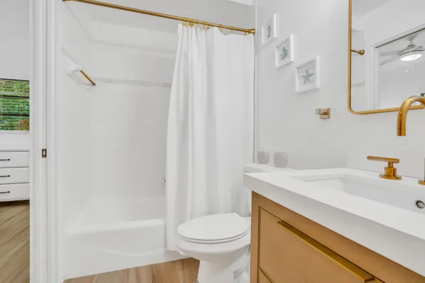 $3,500 | 47 Bass Avenue, Key Largo, FL 33037