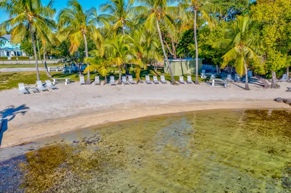 $3,500 | 47 Bass Avenue, Key Largo, FL 33037