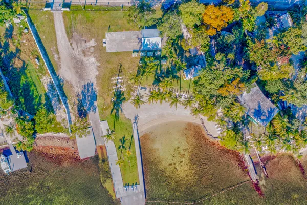 $3,500 | 47 Bass Avenue, Key Largo, FL 33037