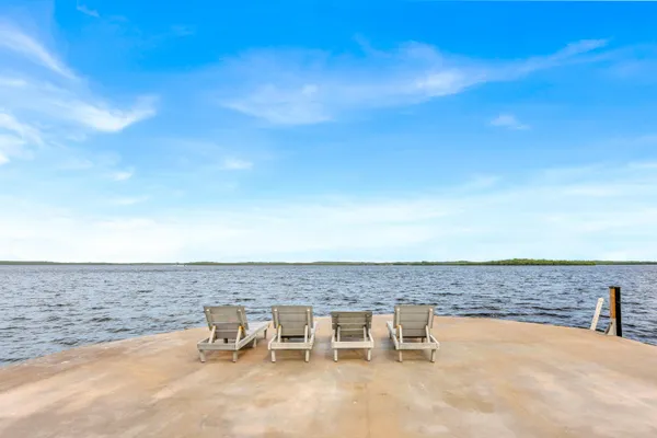 $3,500 | 47 Bass Avenue, Key Largo, FL 33037