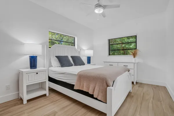 $3,500 | 47 Bass Avenue, Key Largo, FL 33037