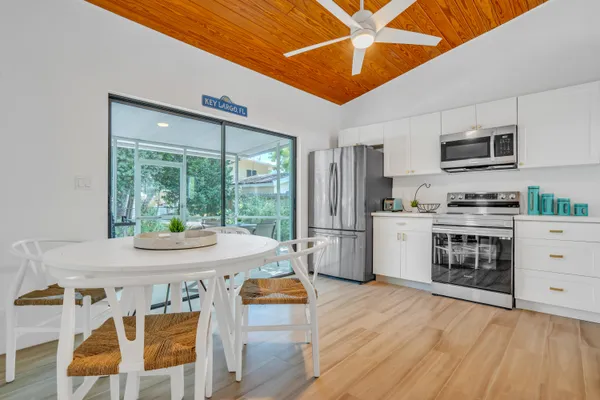 $3,500 | 47 Bass Avenue, Key Largo, FL 33037