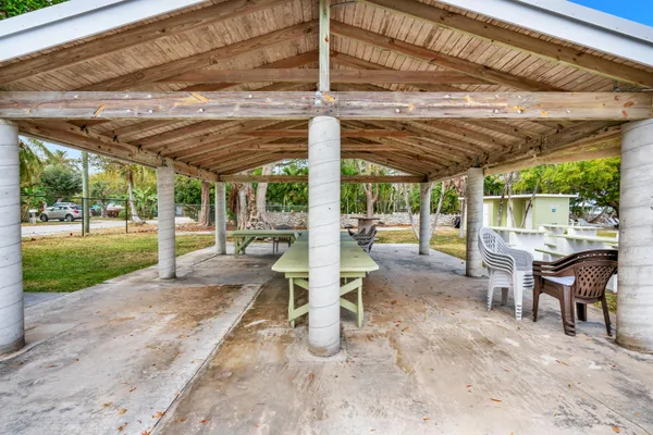 $3,500 | 47 Bass Avenue, Key Largo, FL 33037