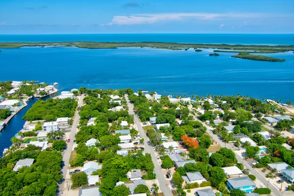 $3,500 | 47 Bass Avenue, Key Largo, FL 33037