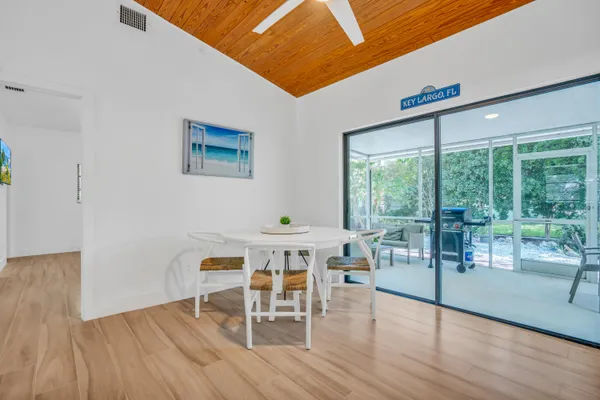 $3,500 | 47 Bass Avenue, Key Largo, FL 33037