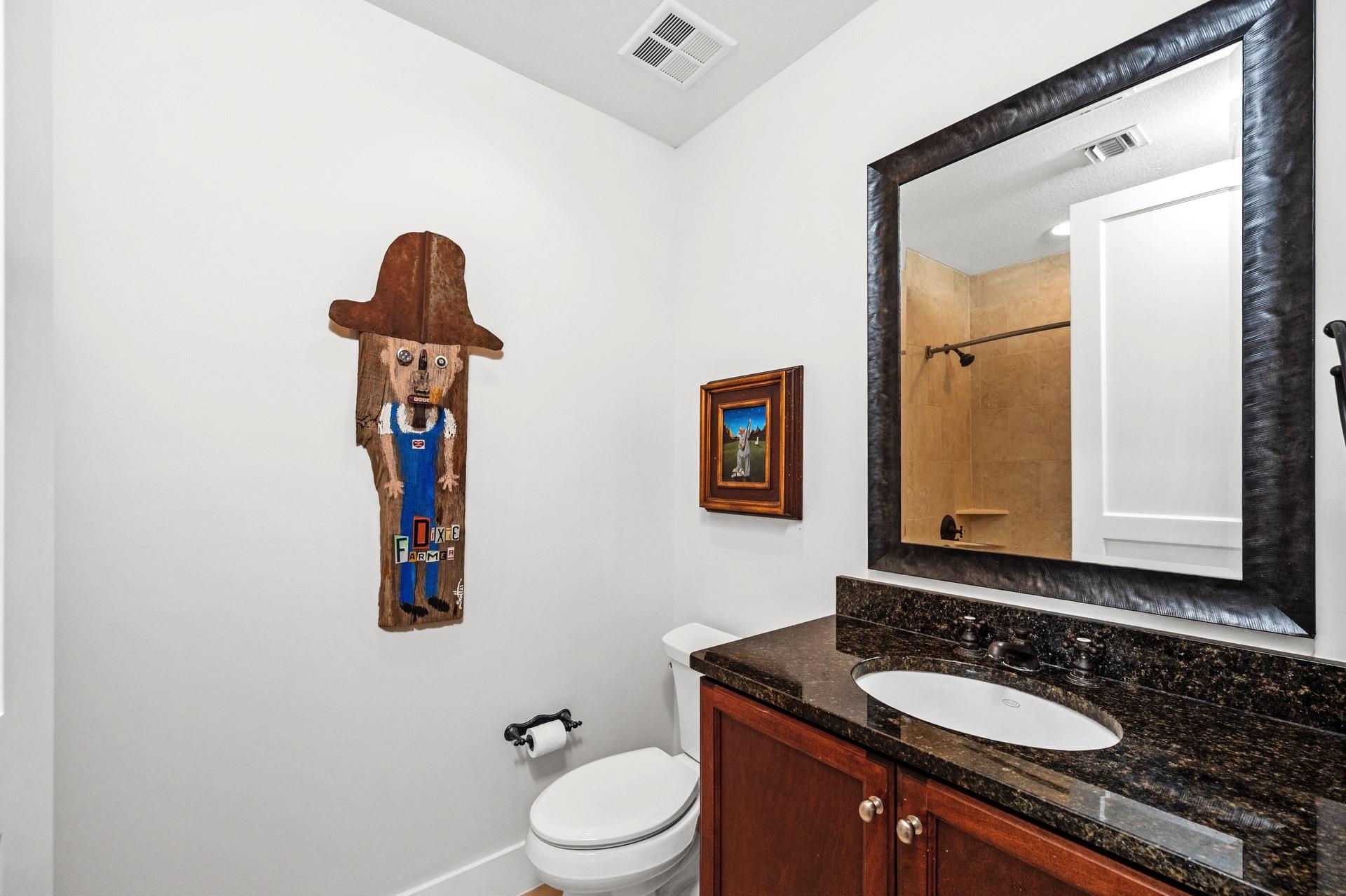 18269 Colony Drive, Unit 705 Fairhope, AL 36532 - Photo 24 of 35