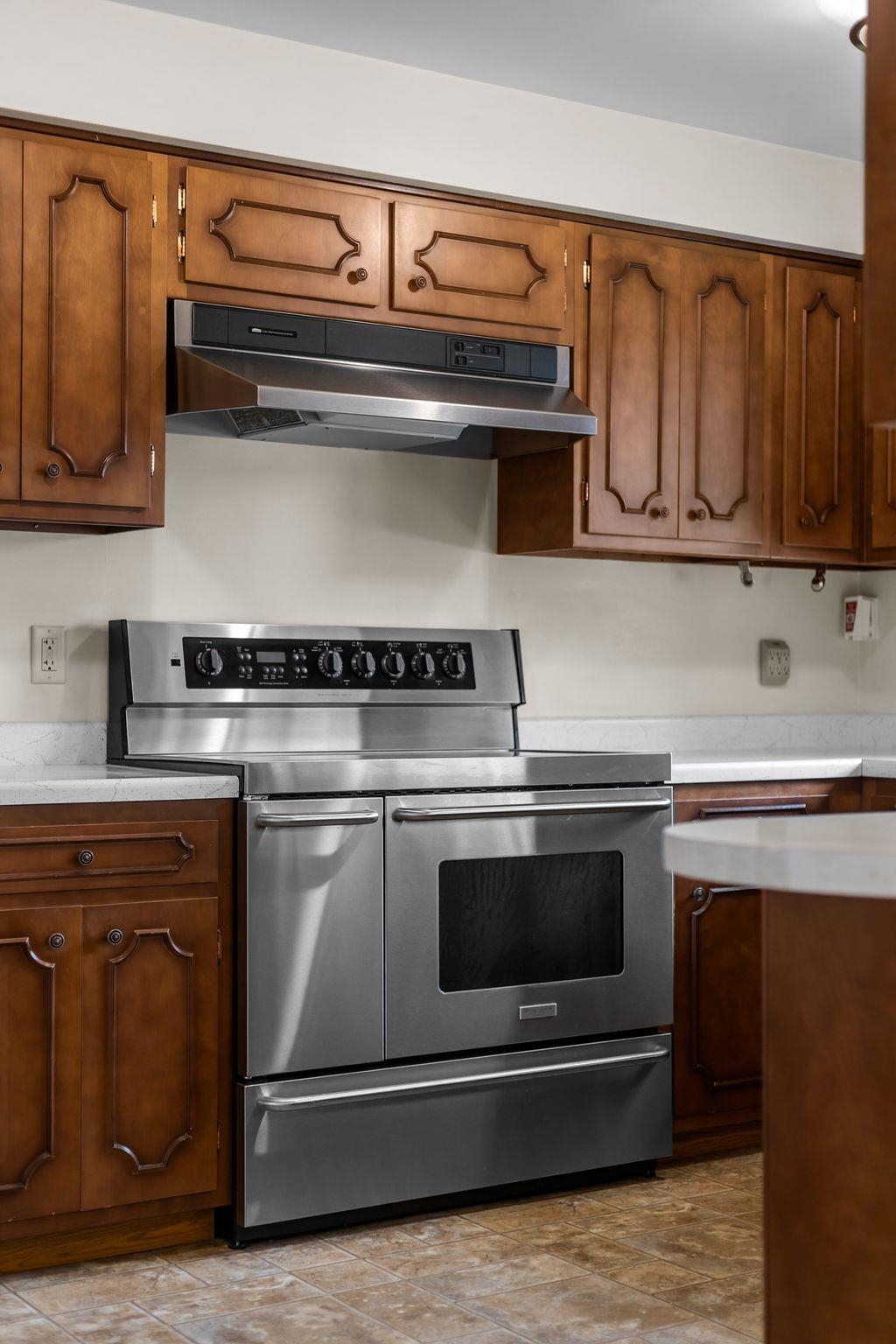 1229 East Pershing Street Appleton, WI 54911 - Photo 23 of 78 Gallery Image 23