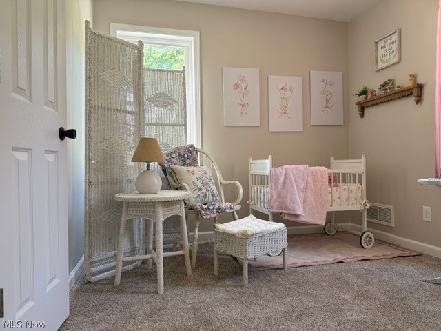 38849 Adkins Road Willoughby, OH 44094 - Photo 17 of 27 Bedroom 2