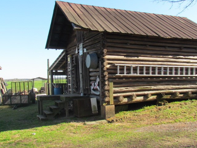 2779 Honey Ford Road Denmark, SC 29042 - Photo 28 of 31