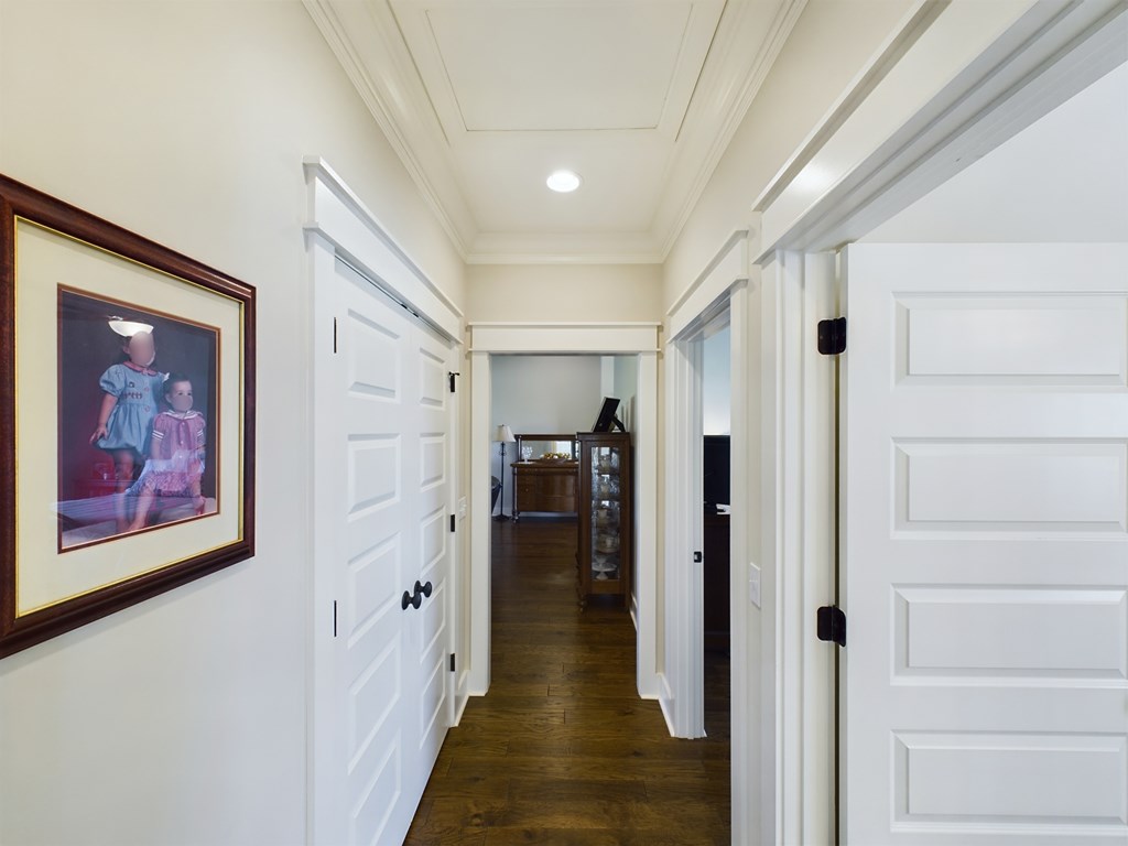 1280 Broad Street Dothan, AL 36303 - Photo 27 of 53