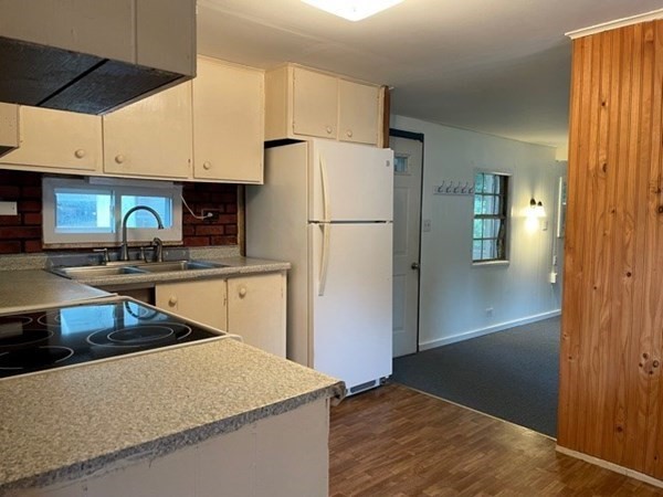1 E Kittredge Road Shirley, MA 01464 - Photo 12 of 20 Gallery Image 12